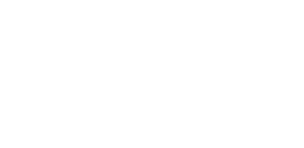 Kalcher